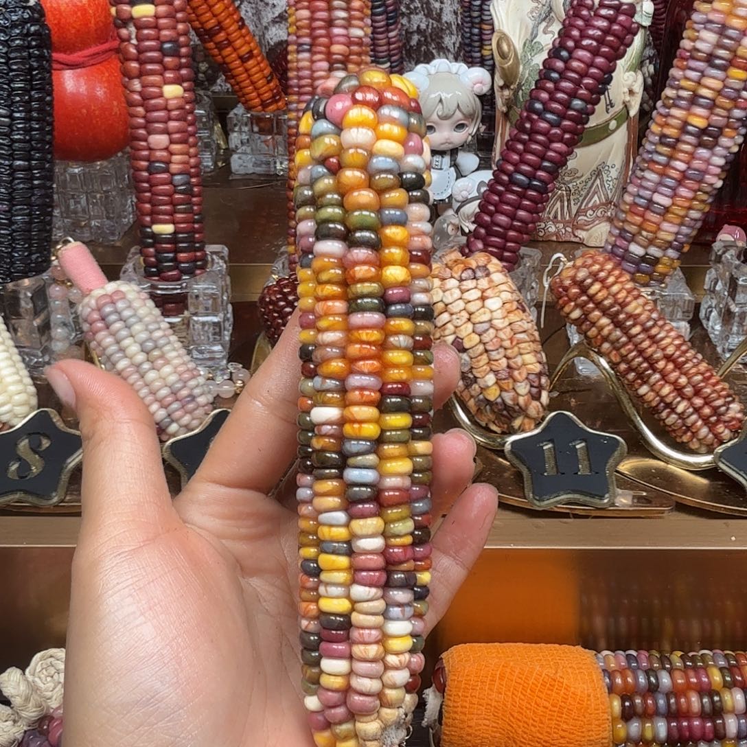 彤***^大叶紫檀（黑酸枝木类）