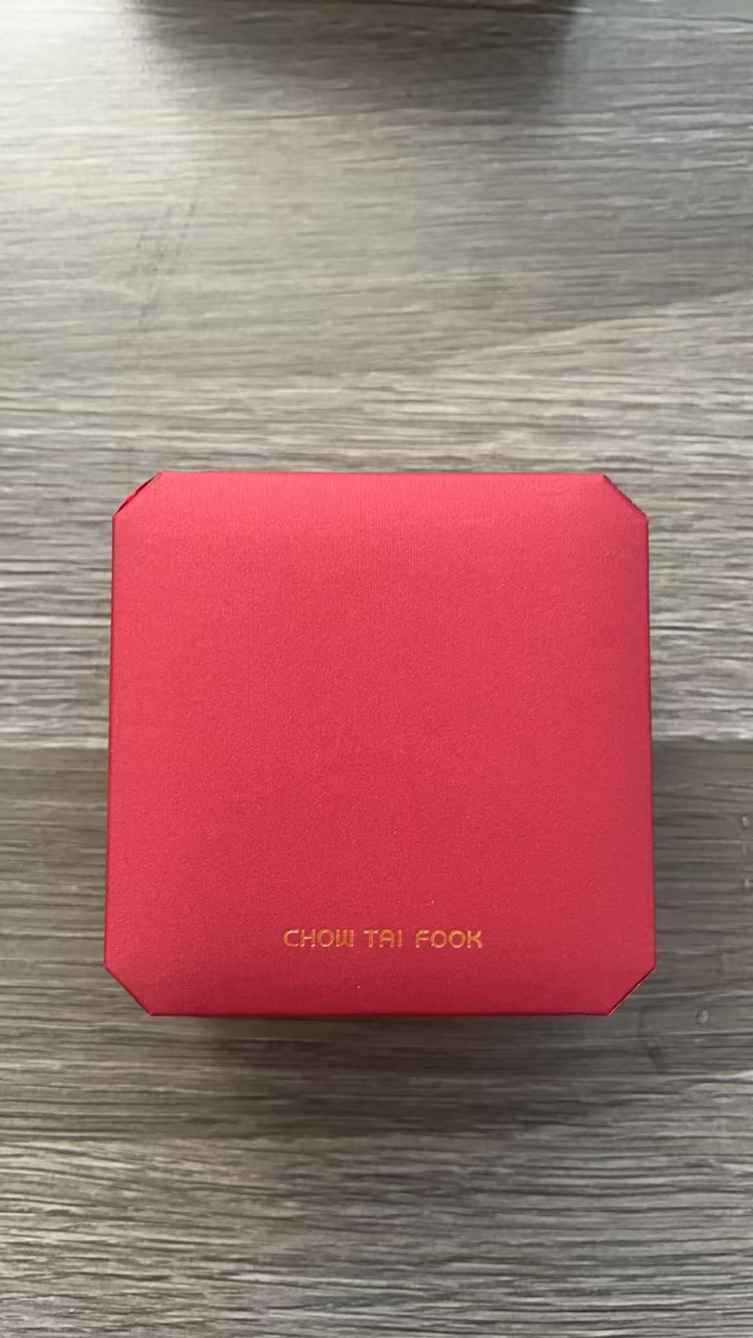 精美礼品袋非卖品仅供展示