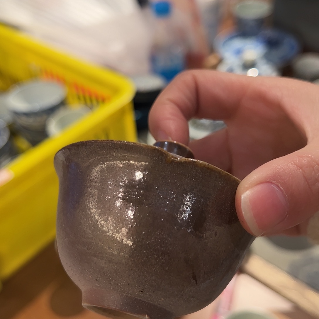 开播福利盖碗盖碗