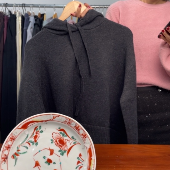 瓷片S125斤。。。。。。。。。。。。。