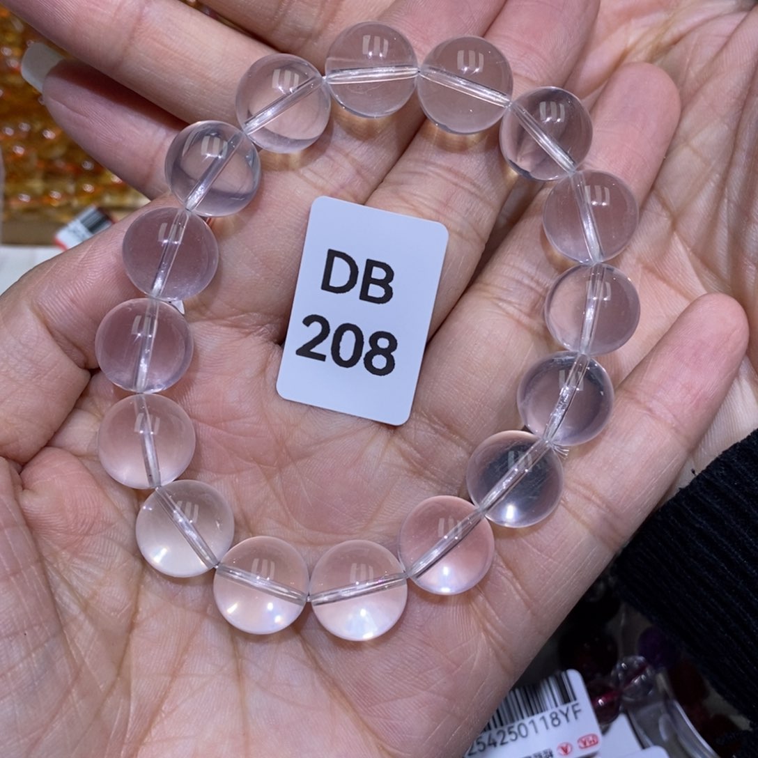 多样性发一未镶嵌水晶.*.