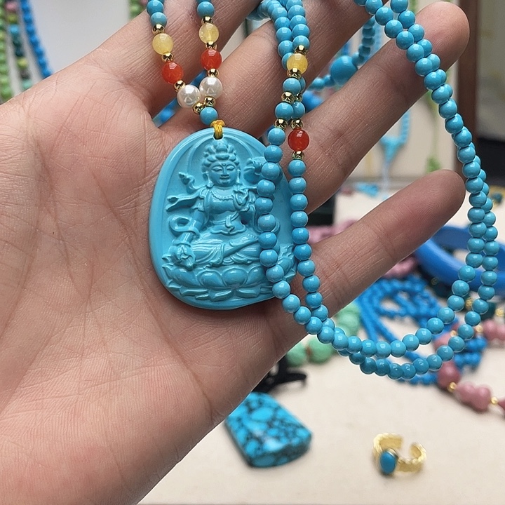 珐琅铁合金12345678