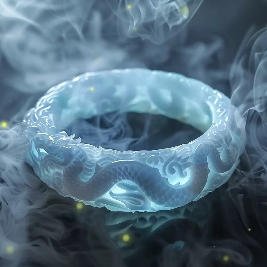 手镯圈口链接，根据图2选合适的，讲品5-15分钟勿拍