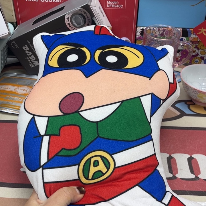 瓷片@@6195happyday