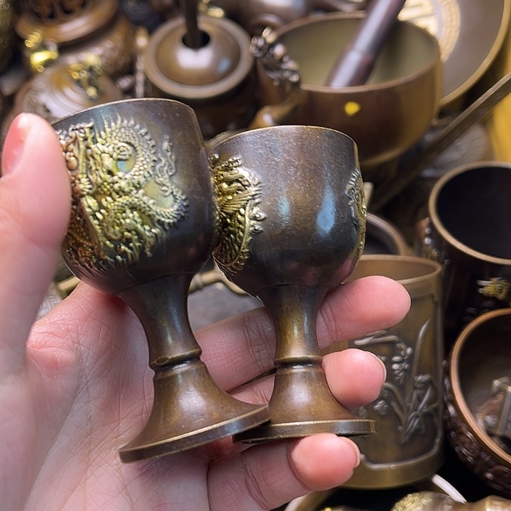 铜66669969969966666666666