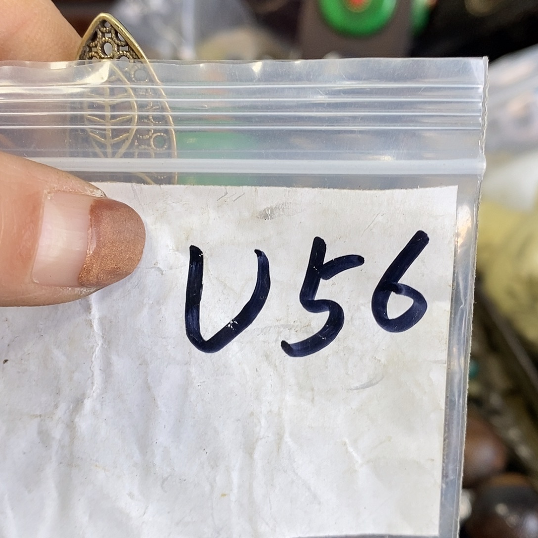 勇***者金属农村杂项家居饰品专属链接