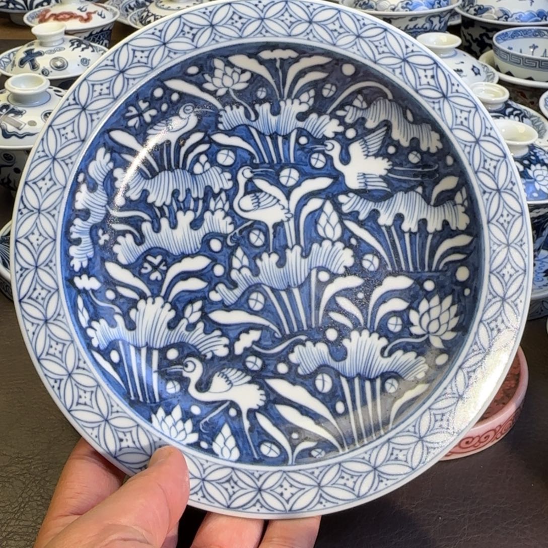 景德镇陶瓷大学湘湖校区