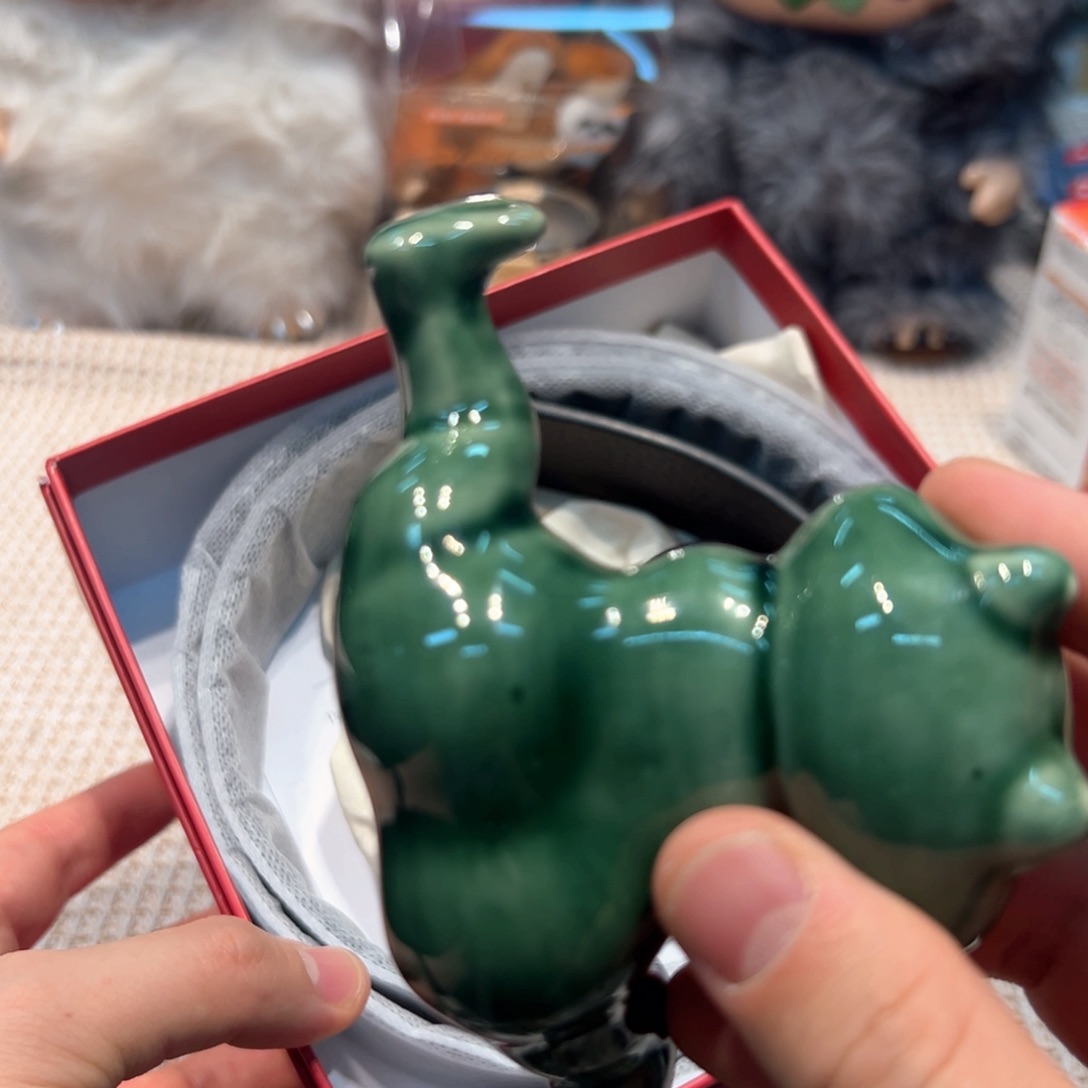 瓷器瓷器瓷器瓷器瓷器瓷器