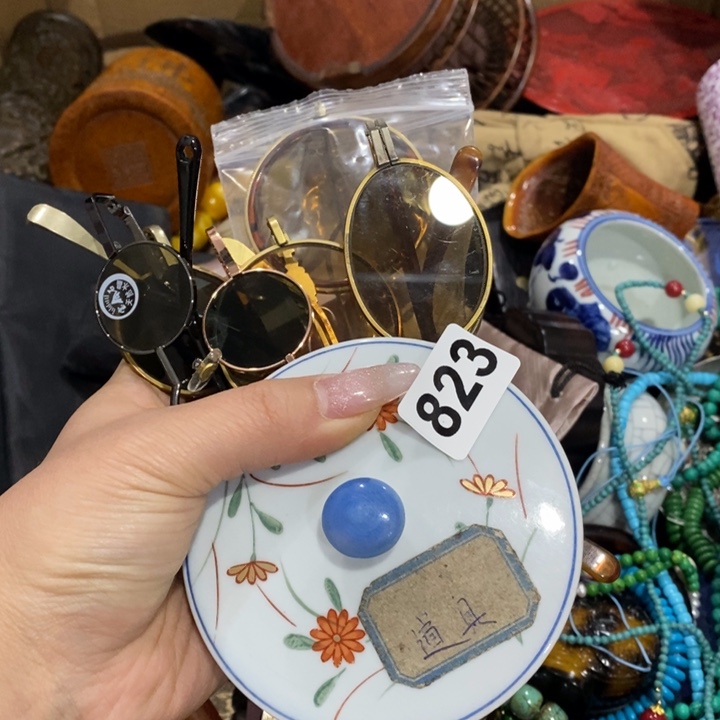 陶瓷艺术陶瓷艺术家*