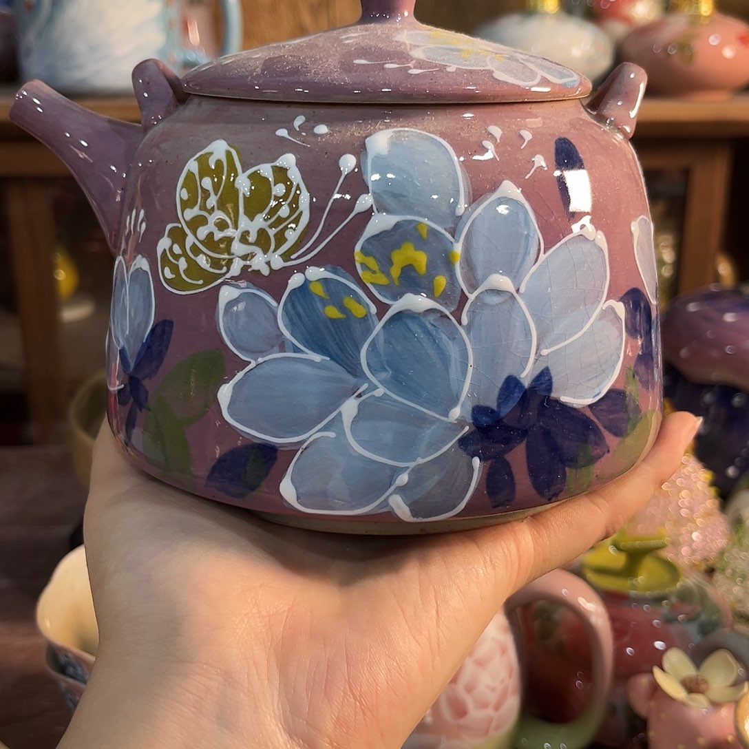 在恍恍惚惚哈哈哈哈哈