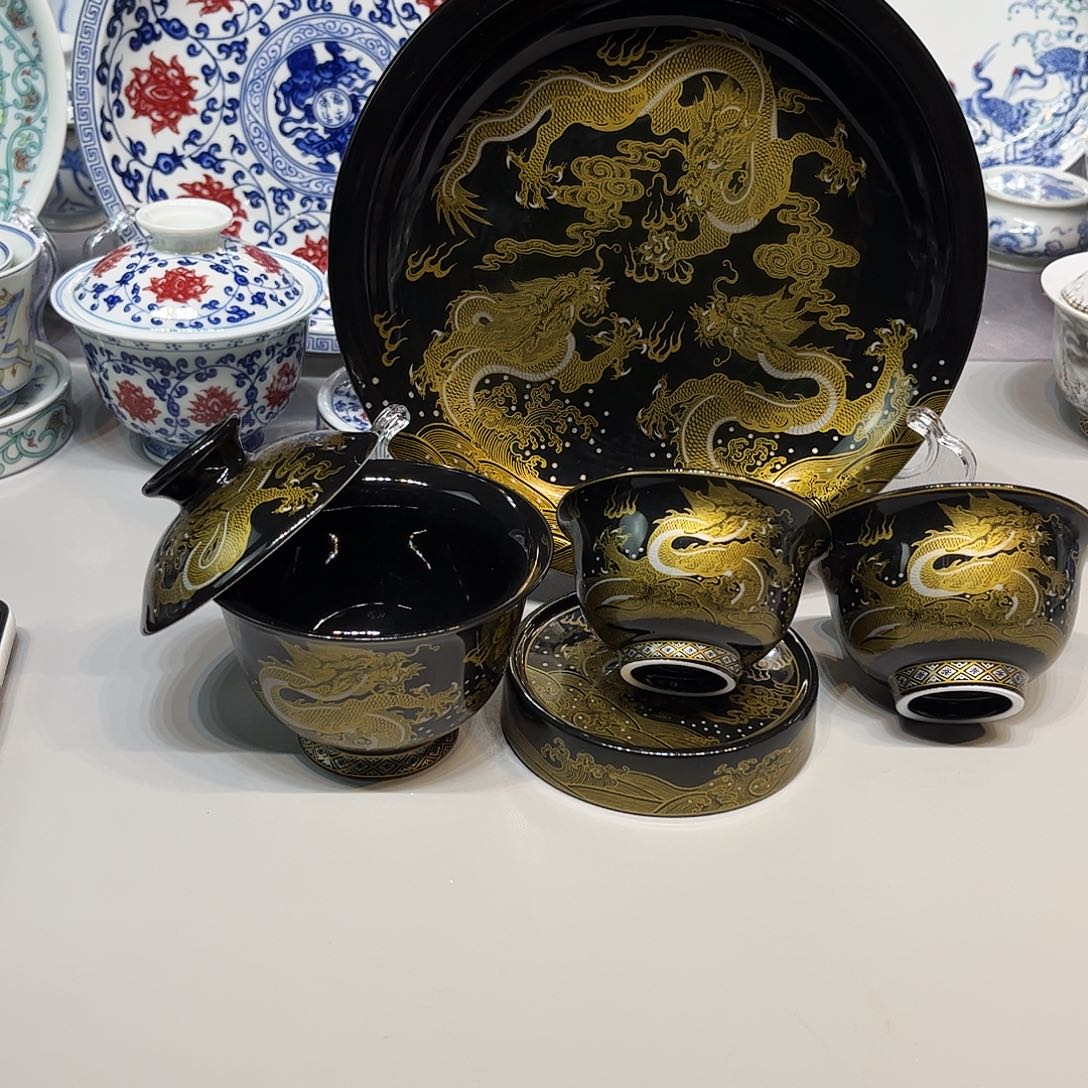 景德镇市人民政府