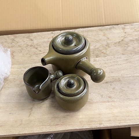 ?*瓷器。瓷器。瓷器。 