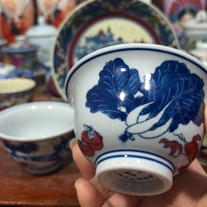 ch j h g j k h h h h