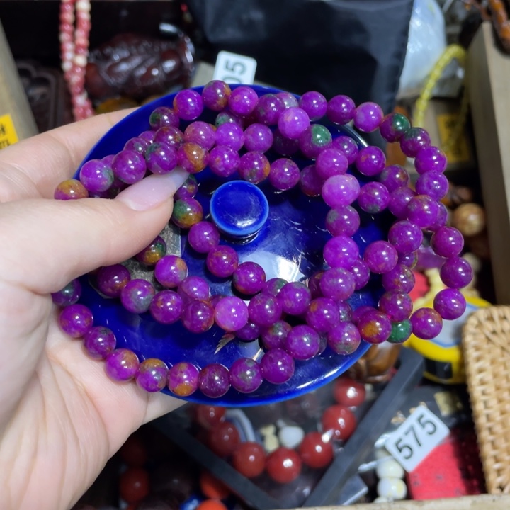 紫砂陶瓷艺术陶瓷艺术