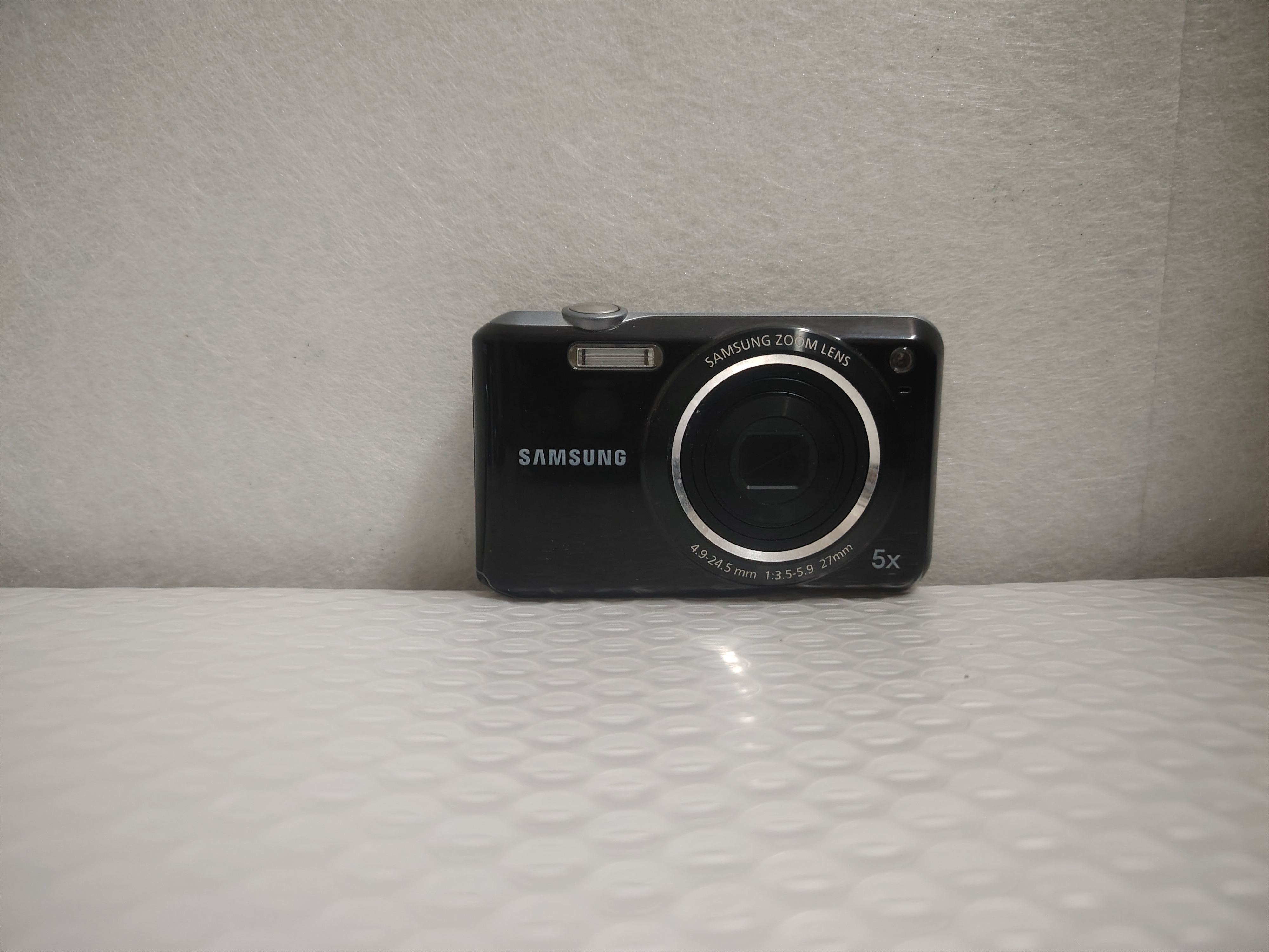 95新 Samsung/三星 ES65热门经典美颜冷白清透福利手慢无