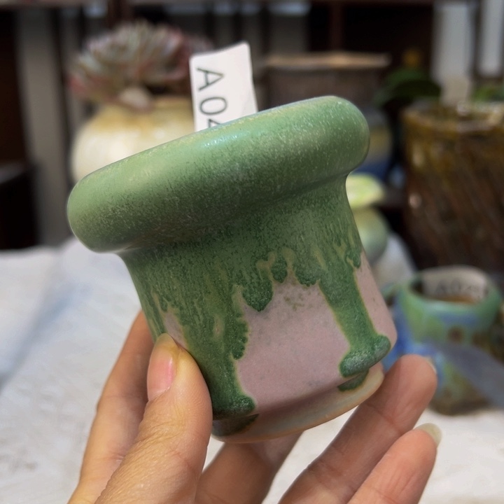 景德镇陶瓷研究所