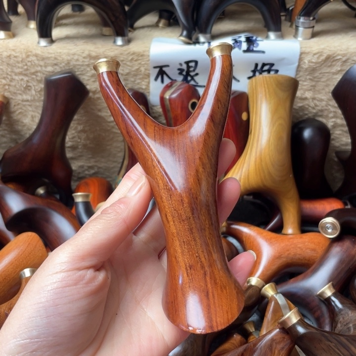 大果紫檀（缅甸花梨）1094