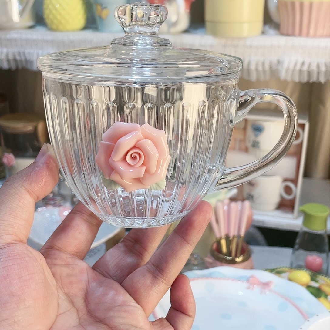 瓷片数量不多先到先得