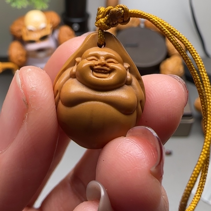 橄榄核手串/手链福利待遇