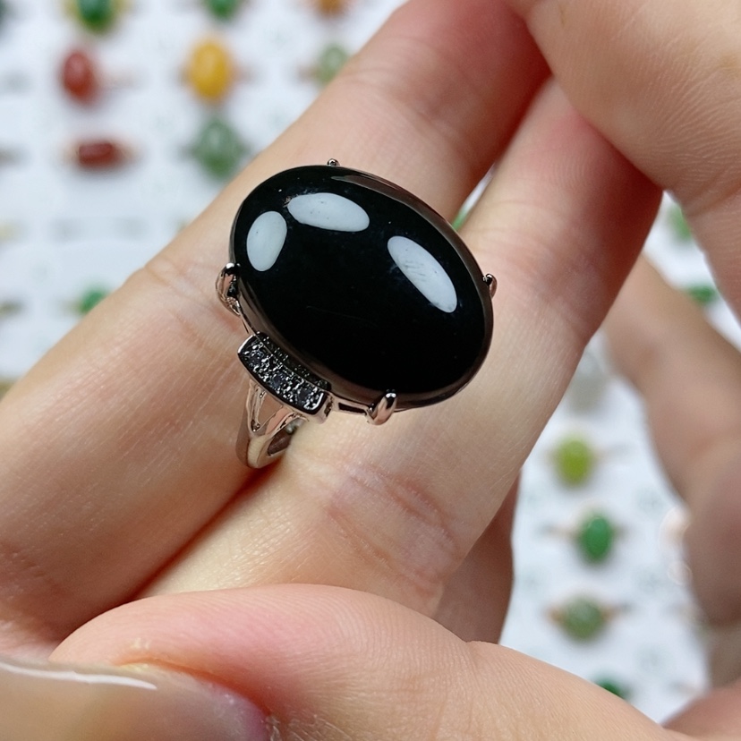 【闪购商品】和田玉纯天然和田玉和田玉未镶嵌