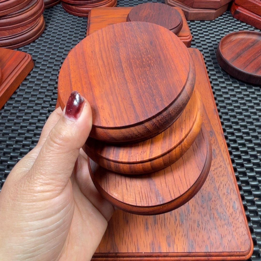 花梨木类花梨木花梨木