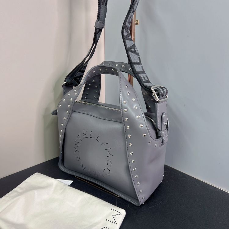 95新/STELLA MCCARTNEY/C18378415078/[MQR1109B0009]