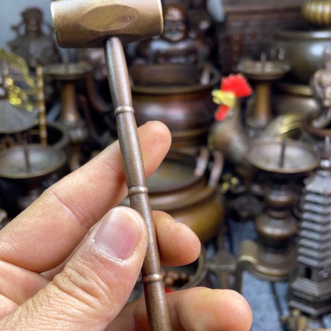 铜器铜器铜器铜器！