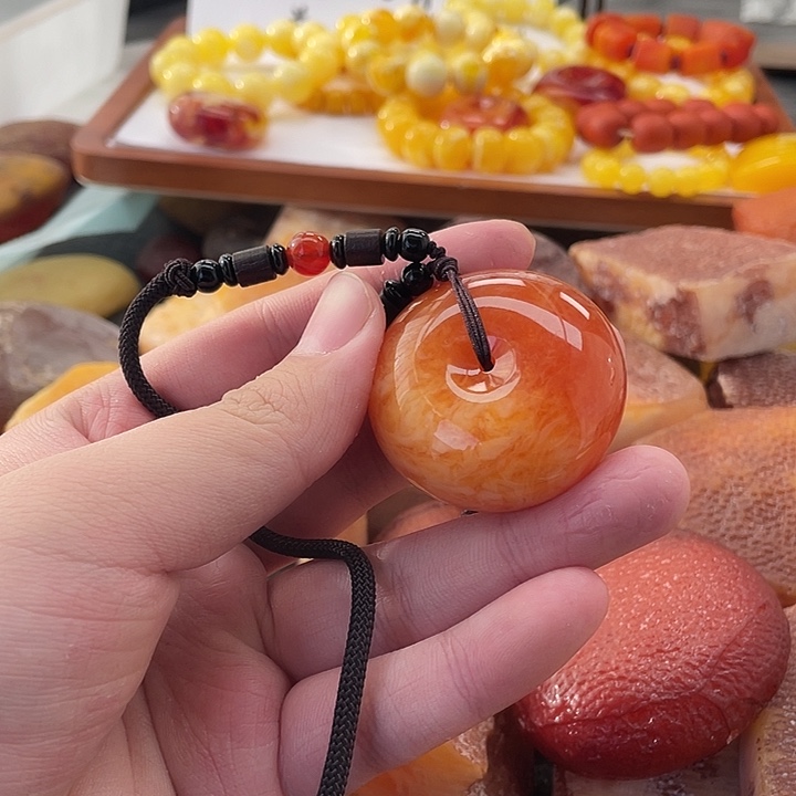 d***红高端定制设计款z05