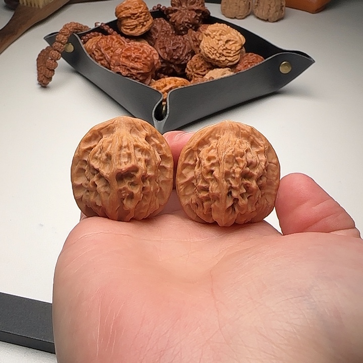 35-34-36一代天地B17号