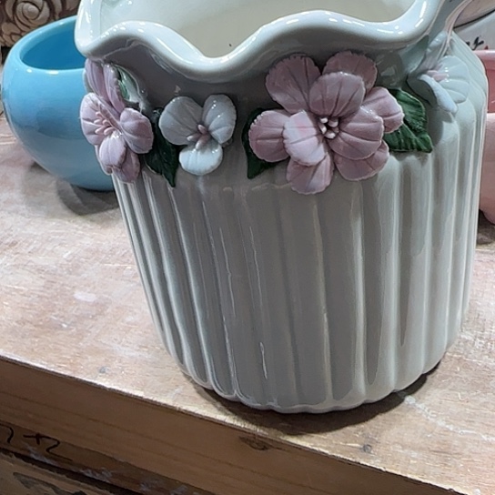 有孔！！有问题问客服，满9元包邮