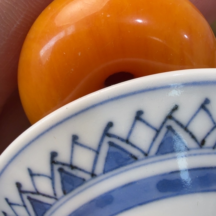 紫砂茶宠现代工艺美术作品