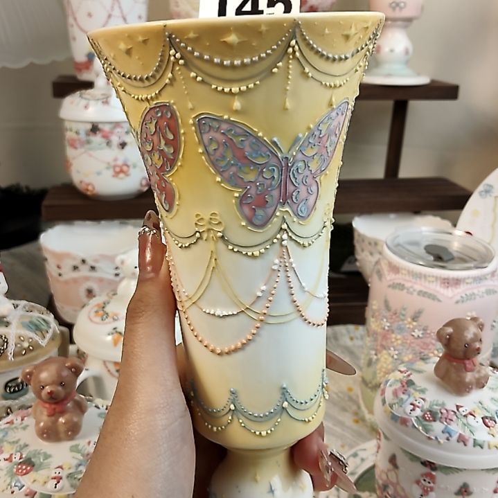 145哈哈哈哈哈哈哈哈哈哈