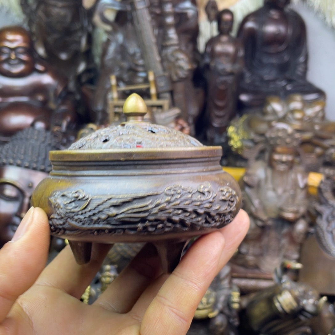 铜器铜器铜器铜器！