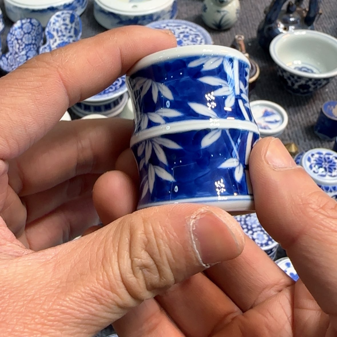 【闪购商品】景德镇市浮梁县。景德镇陶瓷