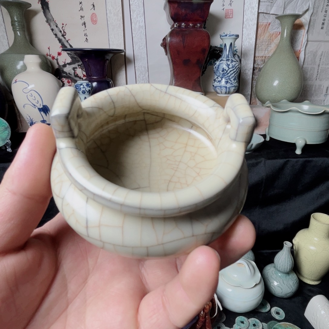 茶盏啊啦啊啊啊啊啊啊啊