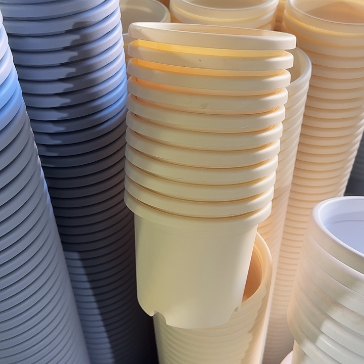 四季2#口径17米黄6个无托