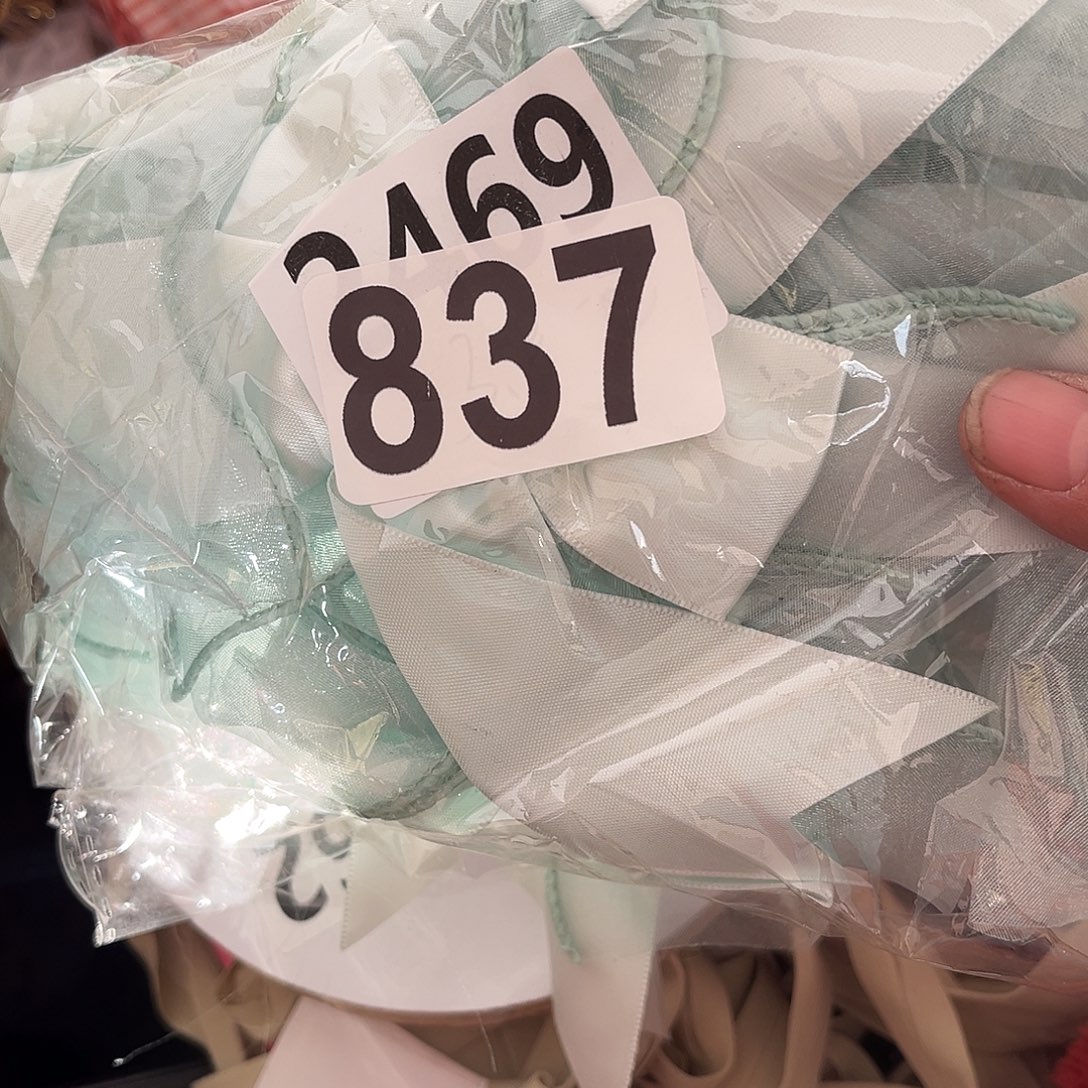 F***n手工制作工艺制作材料