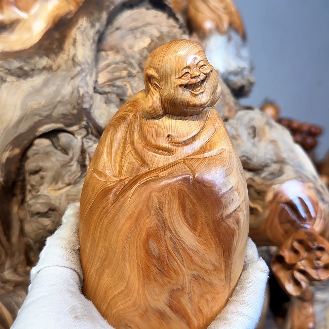 柏木（崖柏）66666666666