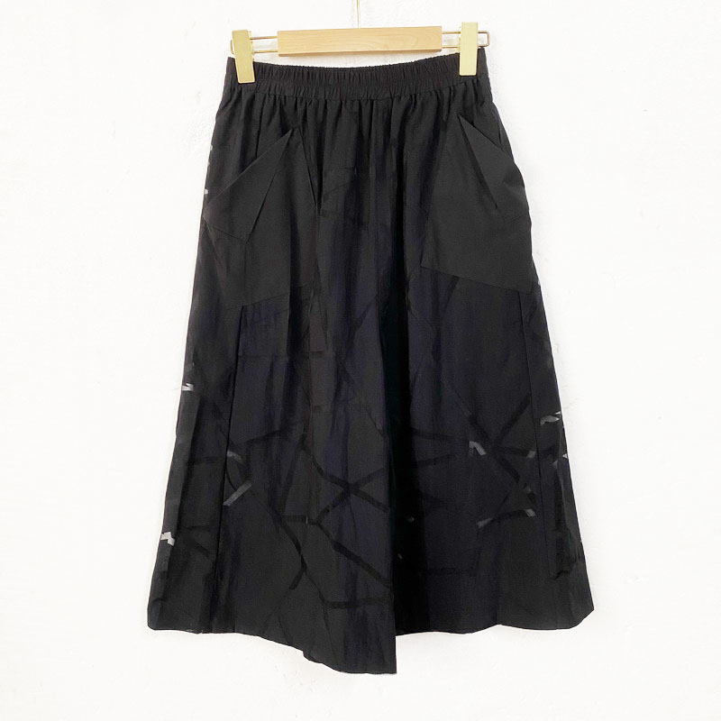 【G6655】时尚女士裤子