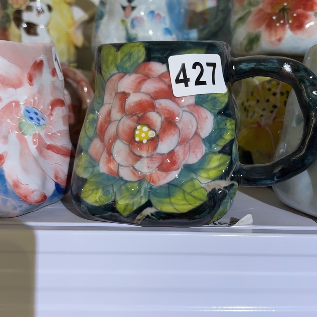 瓷片你要好好休息噢