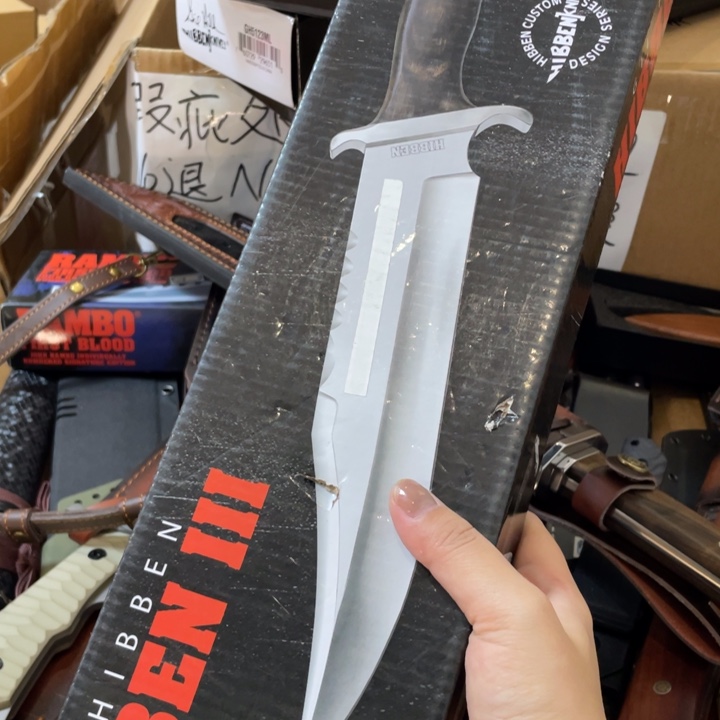 金属清仓兰博3，，，