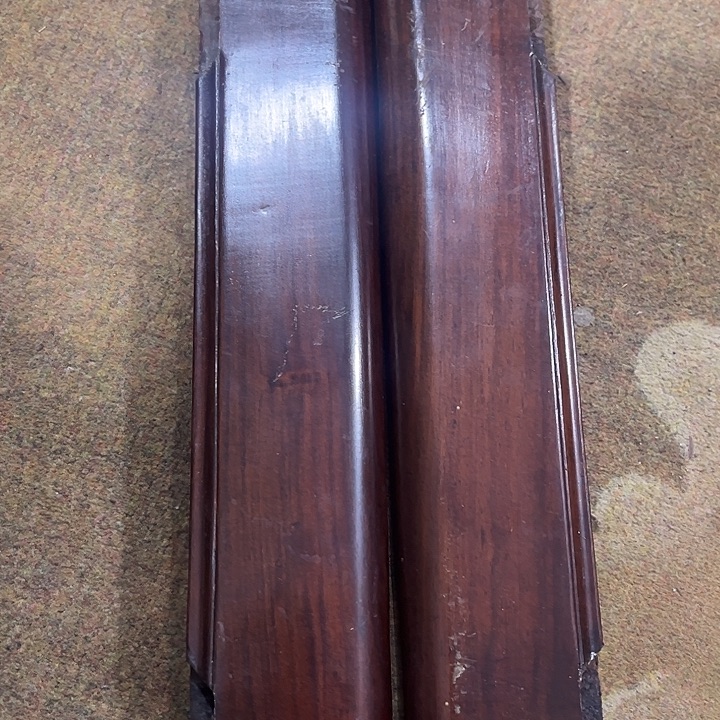 弥***勒树脂制品密密麻麻密密麻麻2