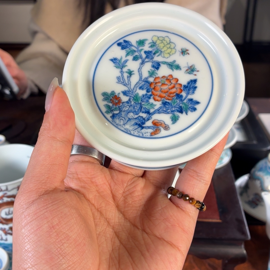 九鸣九鸣九九九九九九九九