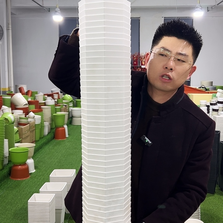 微瑕fz150口15高16白色6只无托