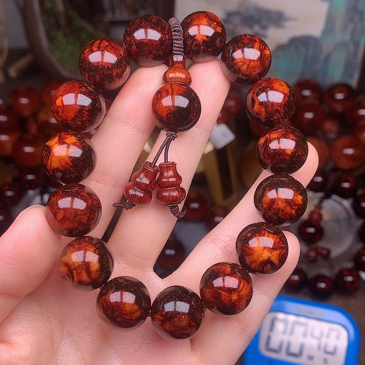 用***2黄花梨/降香黄檀琳5f