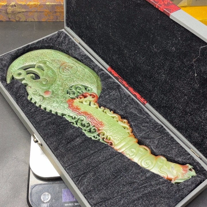 【闪购商品】其他。                 