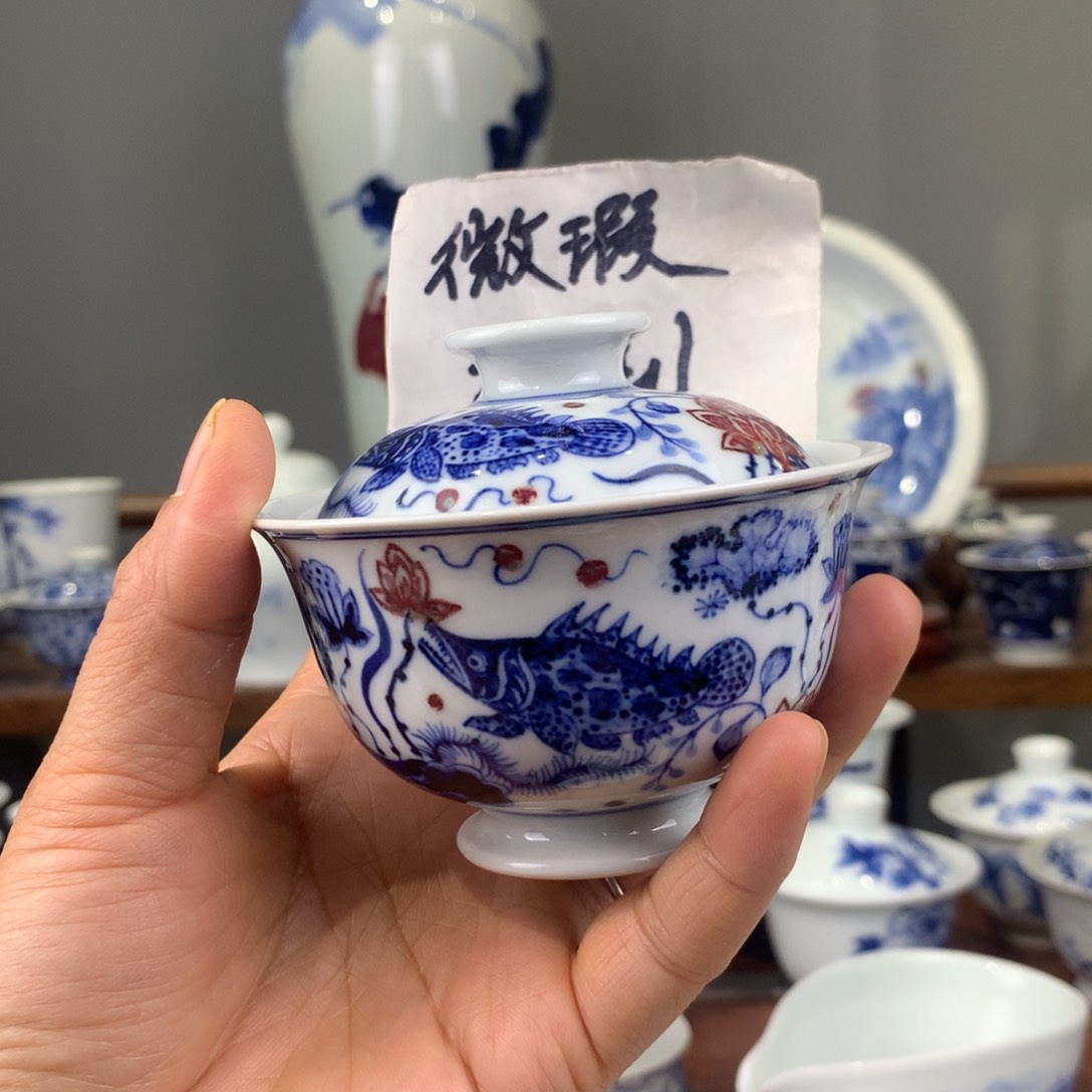 鄱江艺舍鄱江艺舍