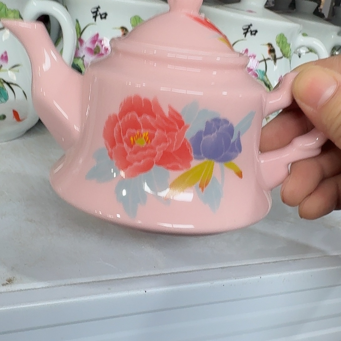 景德镇陶瓷8858865896665