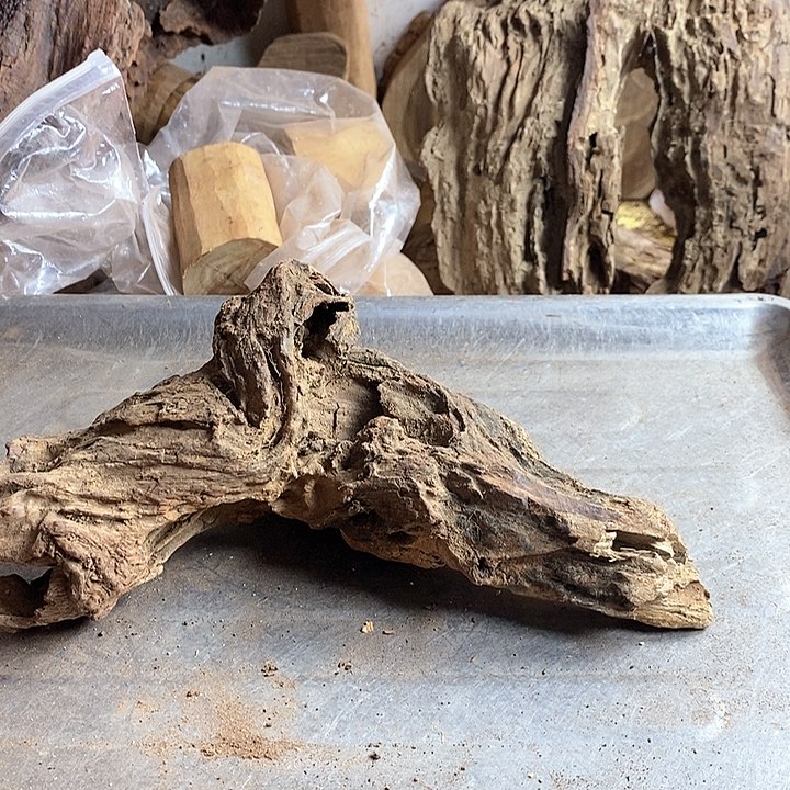 黄花梨/降香黄檀用****9