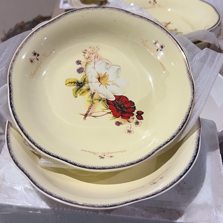 陶两个，111111111111.8英寸，！